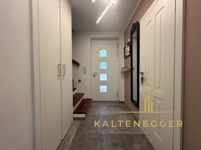 4-Zimmer-Haus kaufen in Baden – 129 m², € 549.000 – Bild 3 von 25