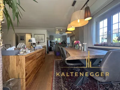 4-Zimmer-Haus kaufen in Baden – 129 m², € 549.000 – Bild 7 von 25