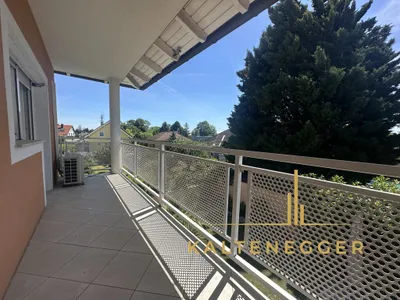 4-Zimmer-Haus kaufen in Baden – 129 m², € 549.000 – Bild 11 von 25