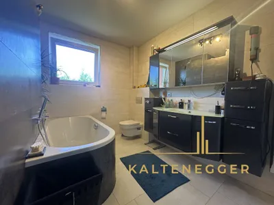 4-Zimmer-Haus kaufen in Baden – 129 m², € 549.000 – Bild 12 von 25