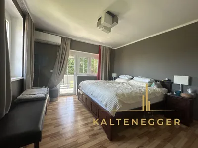 4-Zimmer-Haus kaufen in Baden – 129 m², € 549.000 – Bild 14 von 25