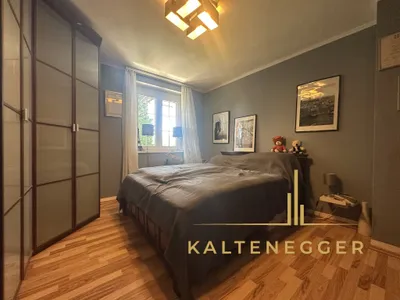 4-Zimmer-Haus kaufen in Baden – 129 m², € 549.000 – Bild 8 von 25