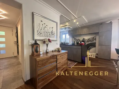 4-Zimmer-Haus kaufen in Baden – 129 m², € 549.000 – Bild 4 von 25