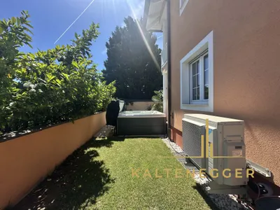 4-Zimmer-Haus kaufen in Baden – 129 m², € 549.000 – Bild 19 von 25