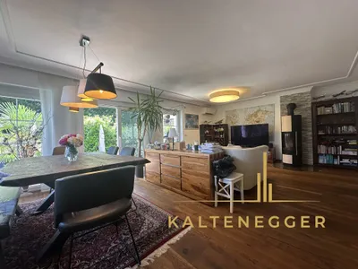 4-Zimmer-Haus kaufen in Baden – 129 m², € 549.000 – Bild 5 von 25