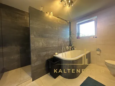 4-Zimmer-Haus kaufen in Baden – 129 m², € 549.000 – Bild 15 von 25