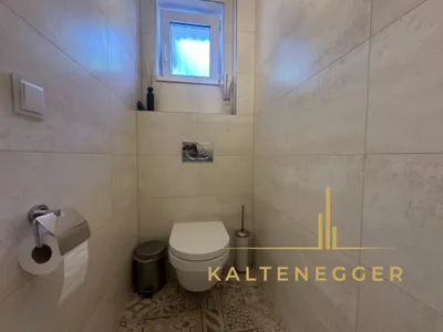 4-Zimmer-Haus kaufen in Baden – 129 m², € 549.000 – Bild 21 von 25