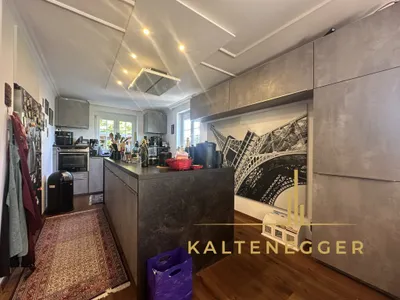 4-Zimmer-Haus kaufen in Baden – 129 m², € 549.000 – Bild 6 von 25