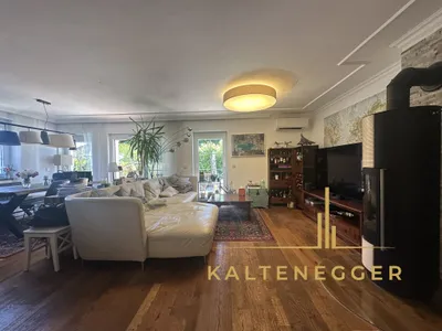 4-Zimmer-Haus kaufen in Baden – 129 m², € 549.000 – Bild 9 von 25