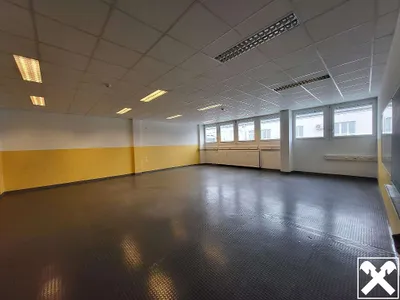 Gewerbeimmobilie mieten in Linz Land – € 15.376 – Bild 5 von 7