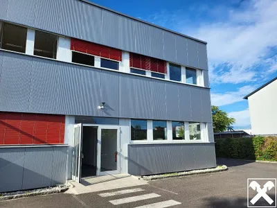 Gewerbeimmobilie mieten in Linz Land – € 15.376 – Bild 2 von 7