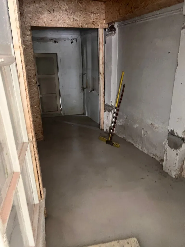 Geschäftslokal in Wels - Widok 3