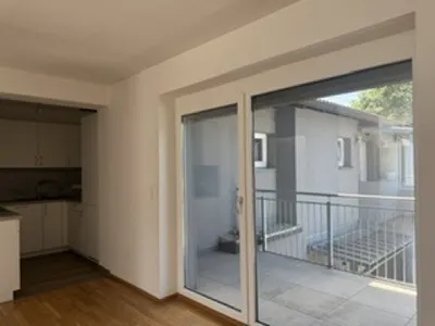 3-Zimmer-Wohnung mieten in Graz – 77,74 m², € 1.202 – Bild 6 von 25