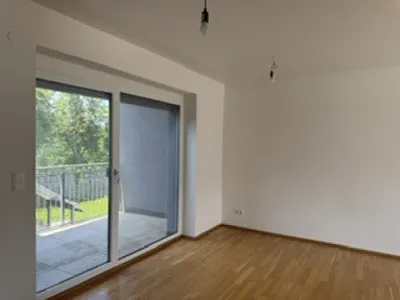 3-Zimmer-Wohnung mieten in Graz – 77,74 m², € 1.202 – Bild 17 von 25