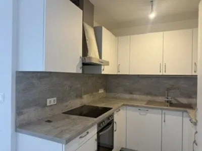 3-Zimmer-Wohnung mieten in Graz – 77,74 m², € 1.202
