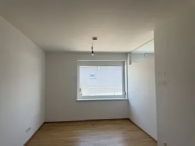 3-Zimmer-Wohnung mieten in Graz – 77,74 m², € 1.202 – Bild 19 von 25