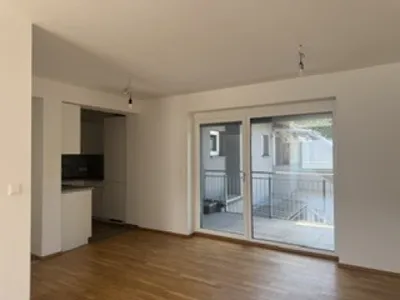 3-Zimmer-Wohnung mieten in Graz – 77,74 m², € 1.202 – Bild 4 von 25