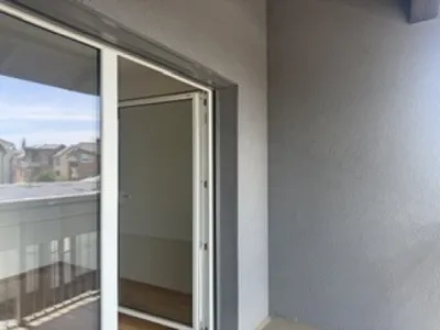 3-Zimmer-Wohnung mieten in Graz – 77,74 m², € 1.202 – Bild 14 von 25