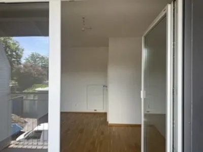 3-Zimmer-Wohnung mieten in Graz – 77,74 m², € 1.202 – Bild 15 von 25