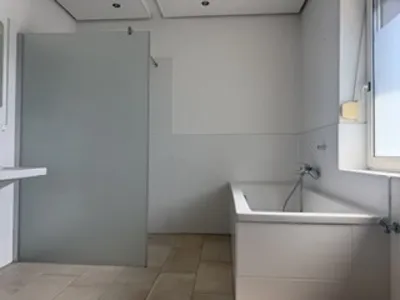 3-Zimmer-Wohnung mieten in Graz – 77,74 m², € 1.202 – Bild 10 von 25