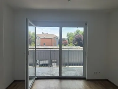 3-Zimmer-Wohnung mieten in Graz – 77,74 m², € 1.202 – Bild 11 von 25