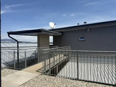 3-Zimmer-Wohnung mieten in Graz – 77,74 m², € 1.202 – Bild 23 von 25