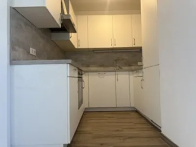3-Zimmer-Wohnung mieten in Graz – 77,74 m², € 1.202 – Bild 5 von 25