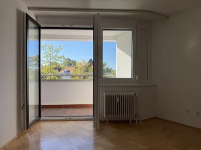 2-Zimmer-Wohnung kaufen in Graz – 68 m², € 230.000 – Bild 4 von 11