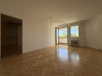 2-Zimmer-Wohnung kaufen in Graz – 68 m², € 230.000 – Bild 3 von 11