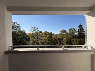 2-Zimmer-Wohnung kaufen in Graz – 68 m², € 230.000 – Bild 11 von 11