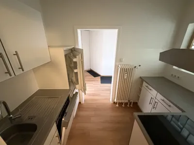 2-Zimmer-Wohnung kaufen in Graz – 68 m², € 230.000 – Bild 8 von 11