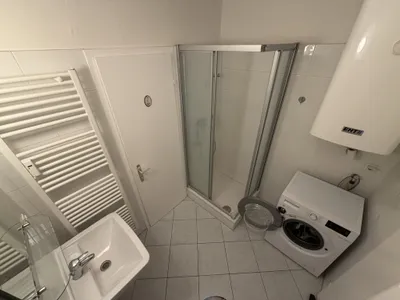 2-Zimmer-Wohnung kaufen in Graz – 68 m², € 230.000 – Bild 9 von 11
