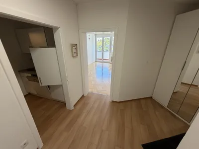 2-Zimmer-Wohnung kaufen in Graz – 68 m², € 230.000 – Bild 7 von 11