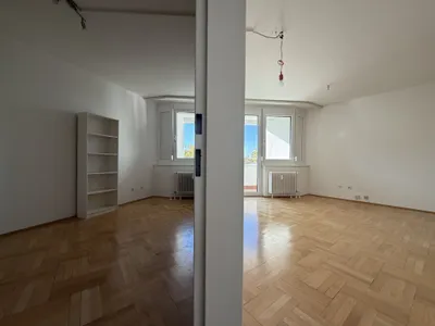 2-Zimmer-Wohnung kaufen in Graz – 68 m², € 230.000 – Bild 5 von 11