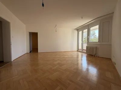 2-Zimmer-Wohnung kaufen in Graz – 68 m², € 230.000 – Bild 2 von 11