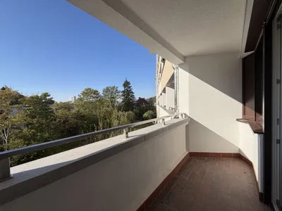 2-Zimmer-Wohnung kaufen in Graz – 68 m², € 230.000 – Bild 10 von 11