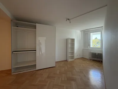 2-Zimmer-Wohnung kaufen in Graz – 68 m², € 230.000 – Bild 6 von 11