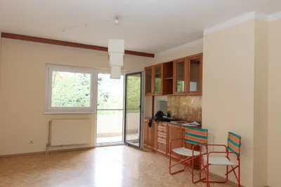 2-Zimmer-Wohnung kaufen in Baden – 82 m², € 210.000 – Bild 6 von 9