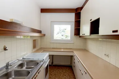 2-Zimmer-Wohnung kaufen in Baden – 82 m², € 210.000 – Bild 7 von 9