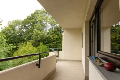 2-Zimmer-Wohnung kaufen in Baden – 82 m², € 210.000 – Bild 3 von 9