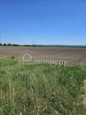 Grundstück kaufen in Bruck an der Leitha – 51 845 m², € 1.490.910
