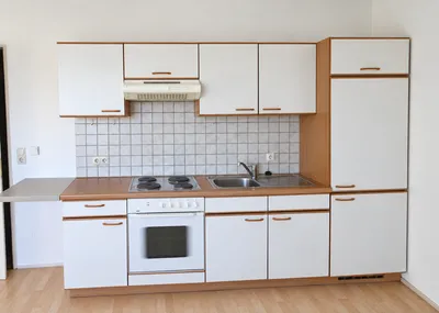 2-Zimmer-Wohnung mieten in Gmunden – 45,13 m², € 598 – Bild 4 von 5