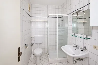 2-Zimmer-Wohnung mieten in Gmunden – 45,13 m², € 598 – Bild 5 von 5