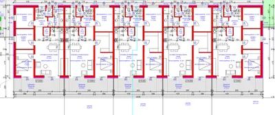 3-Zimmer-Wohnung kaufen in Graz – 63 m², € 271.000 – Bild 3 von 9