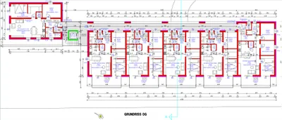 3-Zimmer-Wohnung kaufen in Graz – 63 m², € 271.000 – Bild 5 von 9