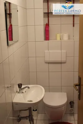 3-Zimmer-Wohnung mieten in Imst – 86 m², € 1.380 – Bild 15 von 17