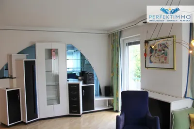 3-Zimmer-Wohnung mieten in Imst – 86 m², € 1.380 – Bild 4 von 17