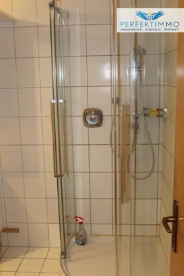 3-Zimmer-Wohnung mieten in Imst – 86 m², € 1.380 – Bild 10 von 17