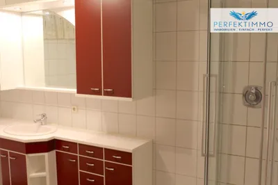3-Zimmer-Wohnung mieten in Imst – 86 m², € 1.380 – Bild 11 von 17