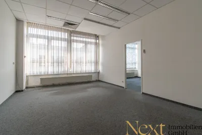 Immobilie mieten in Linz – 288 m², € 1.987 – Bild 6 von 9